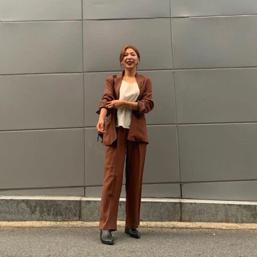 스타일 카드