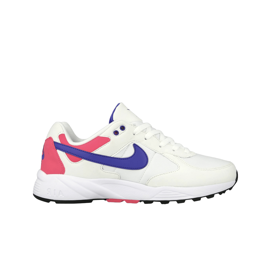 나이키 에어 이카루스 체리(Nike Air Icarus Cherry) - 1