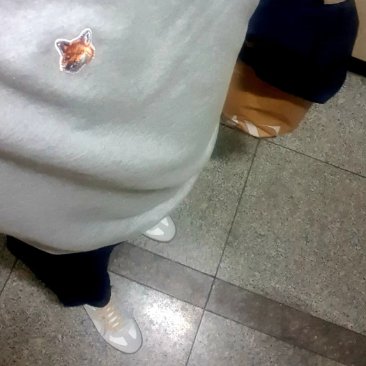 스타일 카드