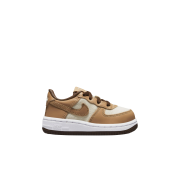 (TD) Nike Force 1 Low Acorn 2021