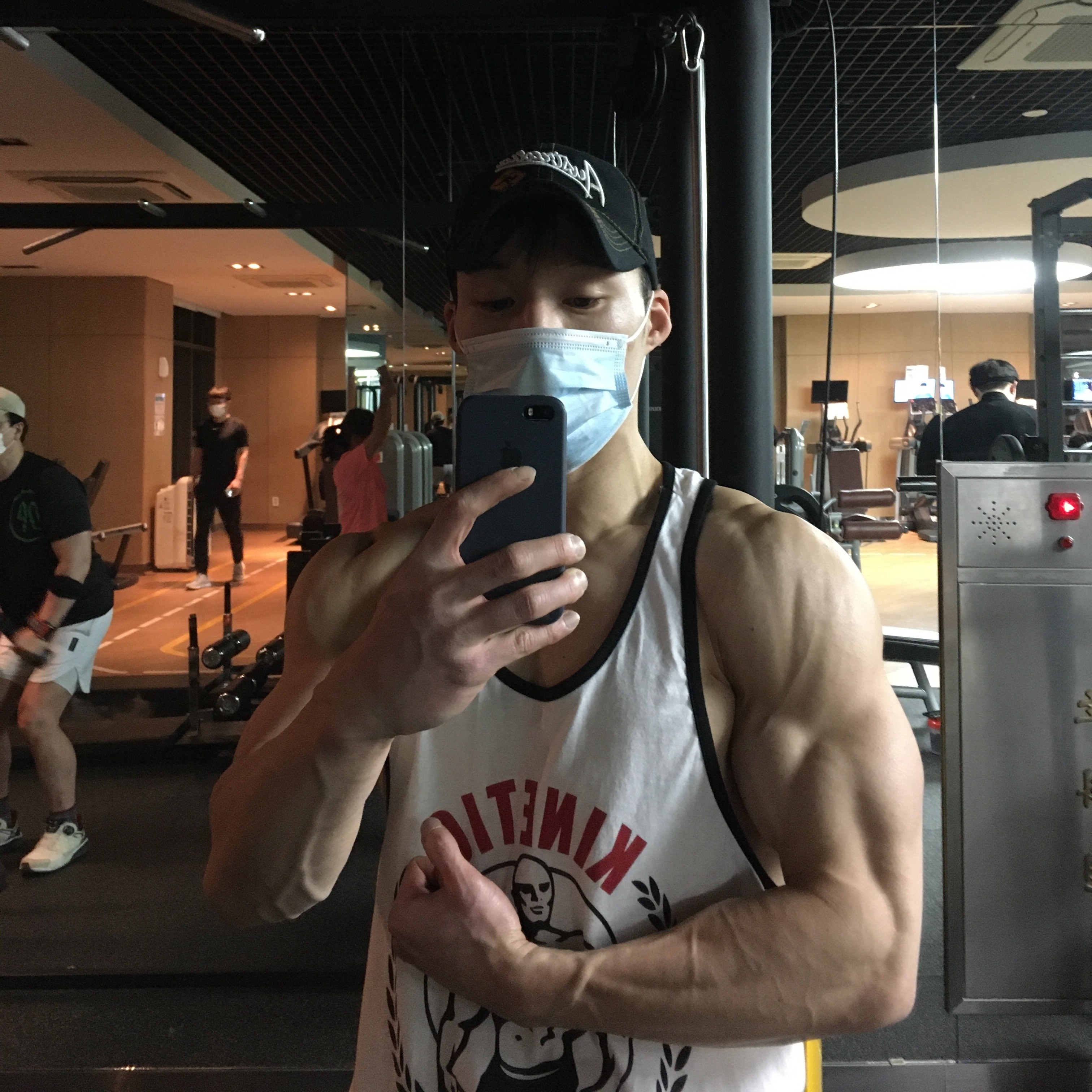 jjunie님의 스타일 - 2