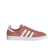Adidas Campus Trace Scarlet