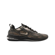 Nike Air Max Axis PRM Camo