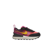(TD) Nike Waffle One Active Fuchsia
