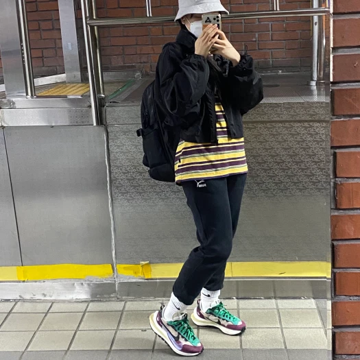 스타일 카드