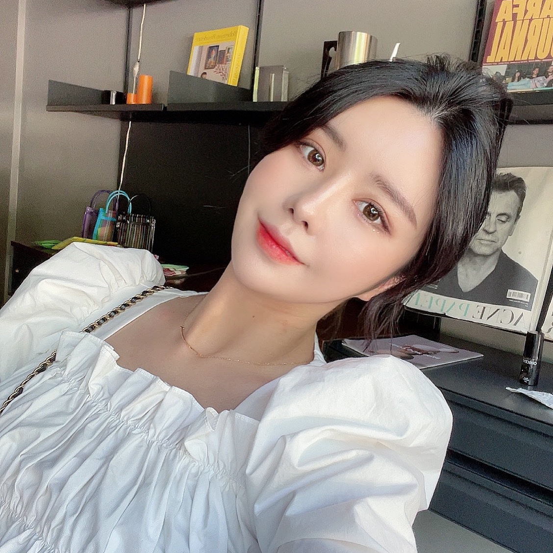 kvkvkv2님의 스타일