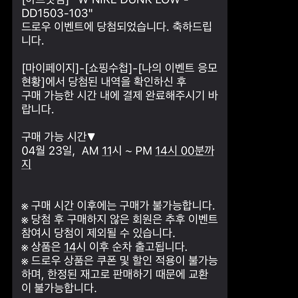 (W) Nike Dunk Low Photon Dust 착용 스타일 - 2
