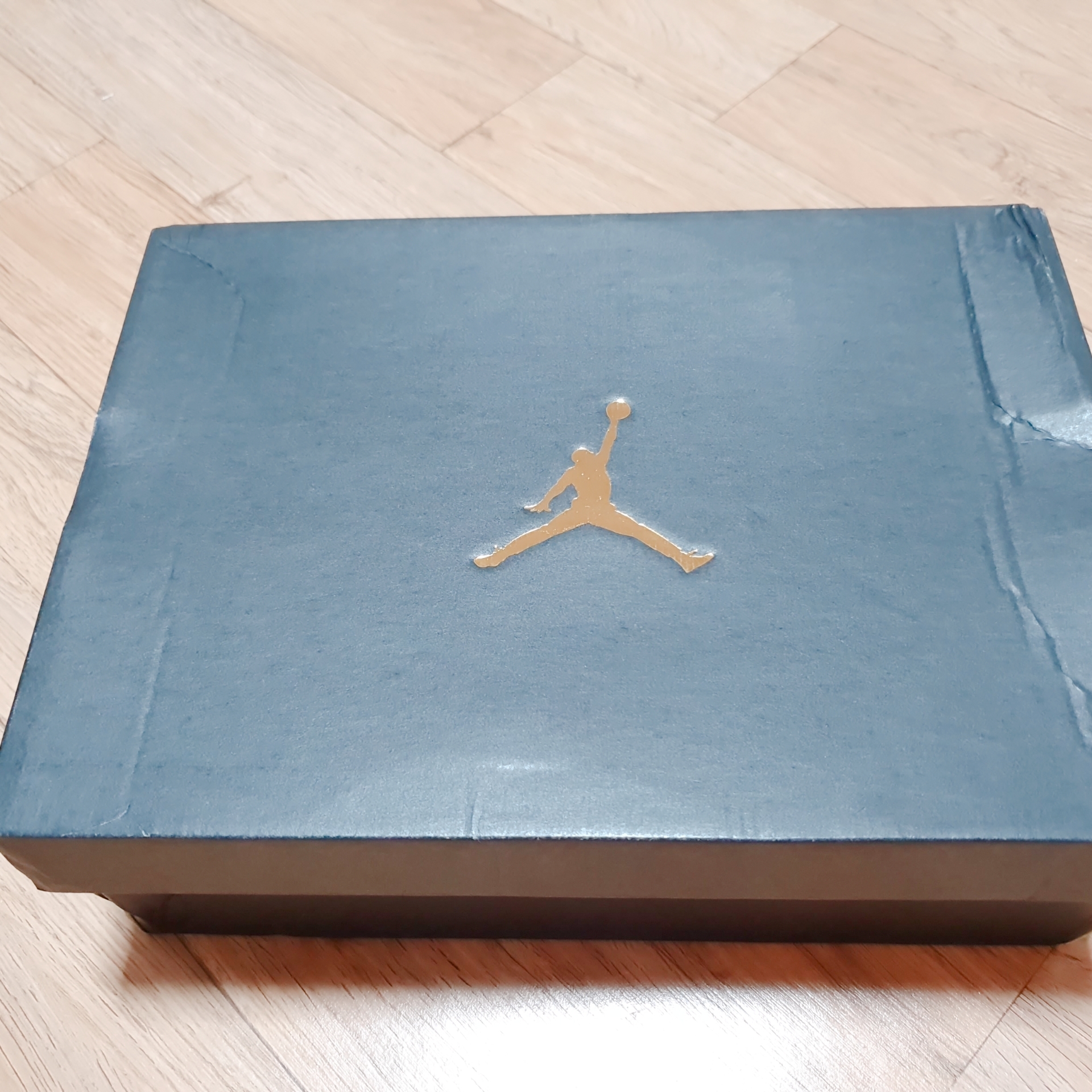 Jordan 1 Low SE Aurora Green 착용 스타일 - 1