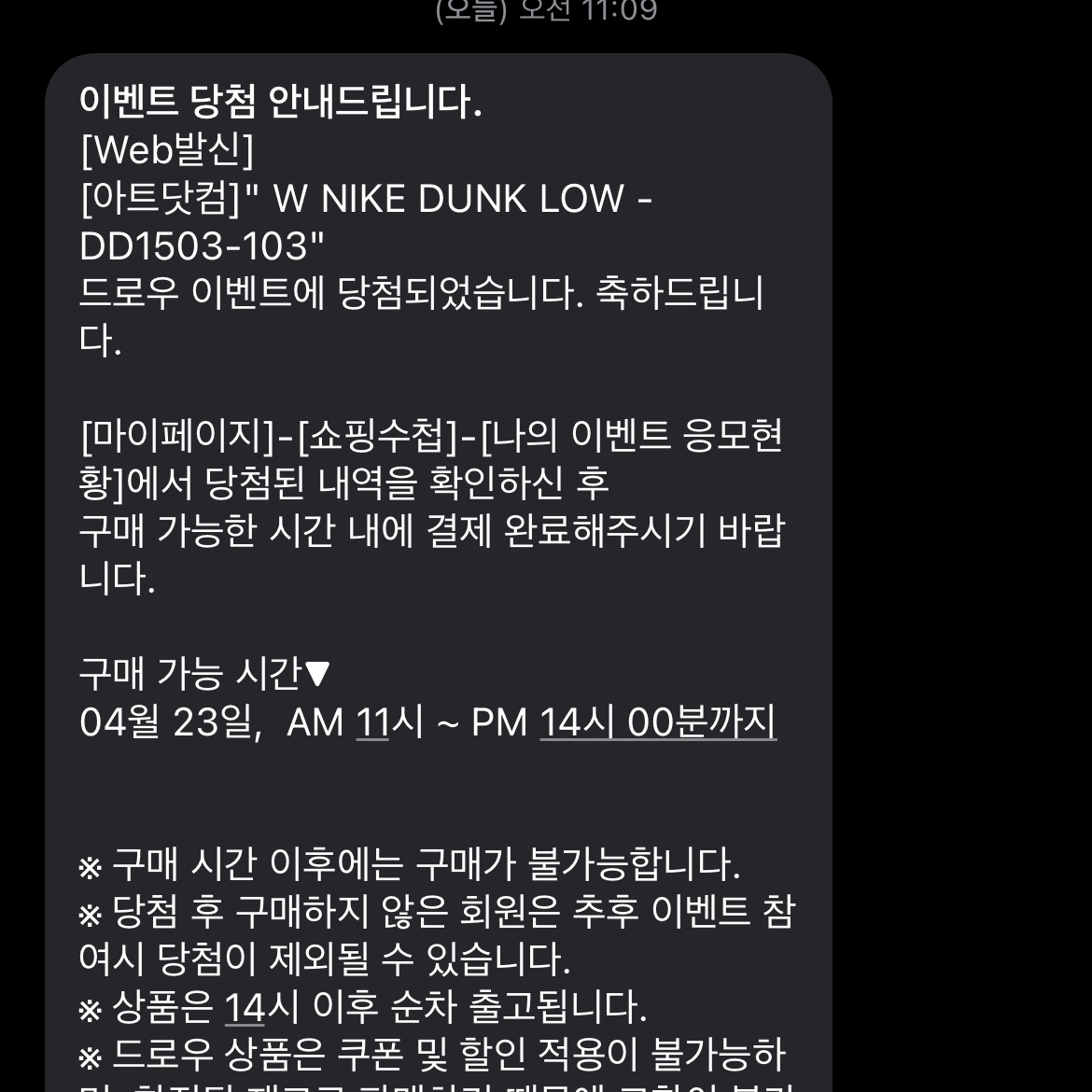 (W) Nike Dunk Low Photon Dust 착용 스타일