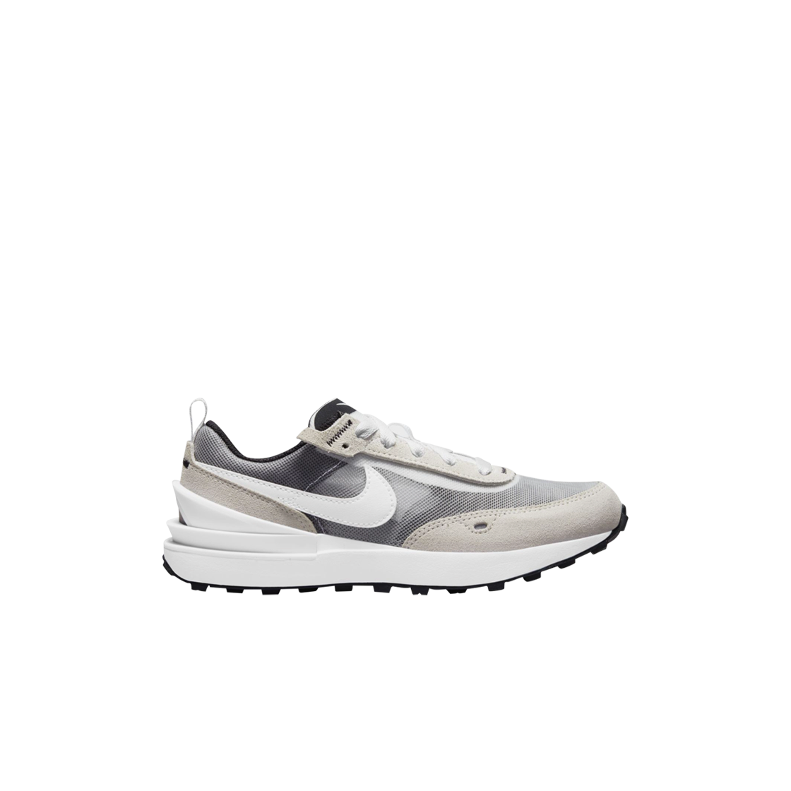 (PS) 나이키 와플 원 인피니트 라일락((PS) Nike Waffle One Infinite Lilac)