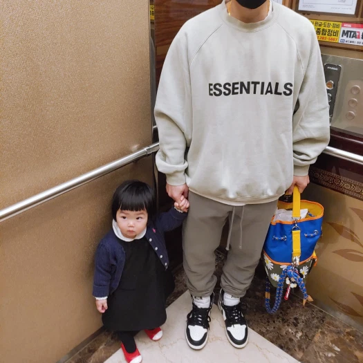 스타일 카드
