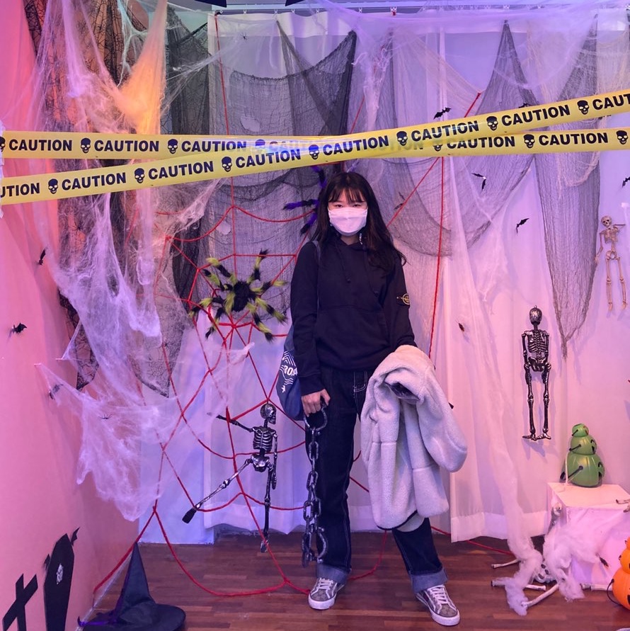 baejeongmin98님의 스타일