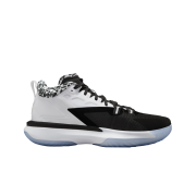 Jordan Zion 1 PF Black White