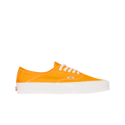 Vans Vault OG Style 43 LX Cadmium Yellow