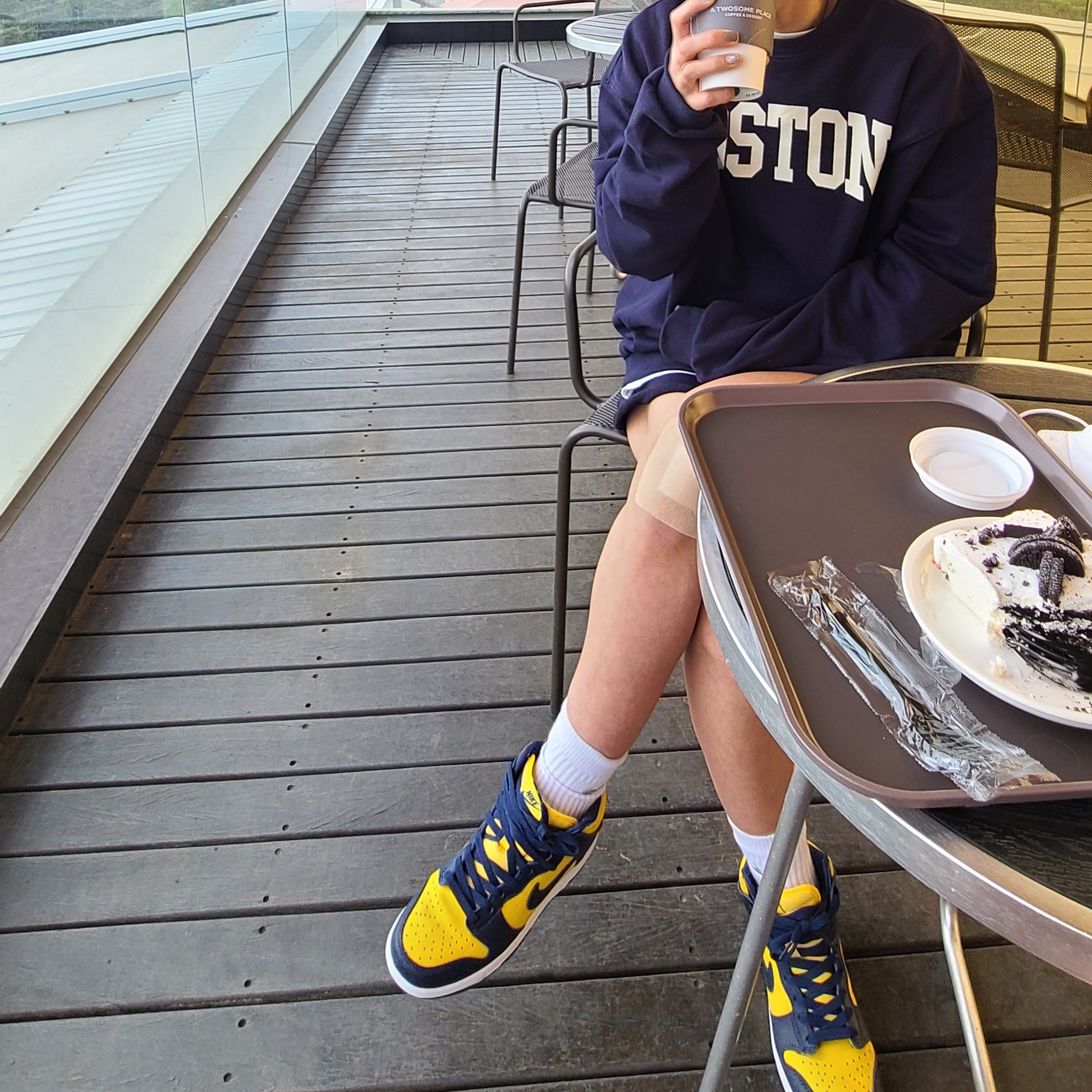 joajoa645님의 스타일