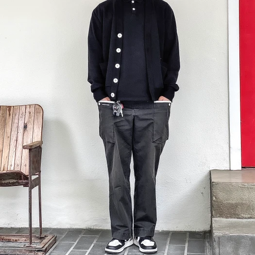 스타일 카드