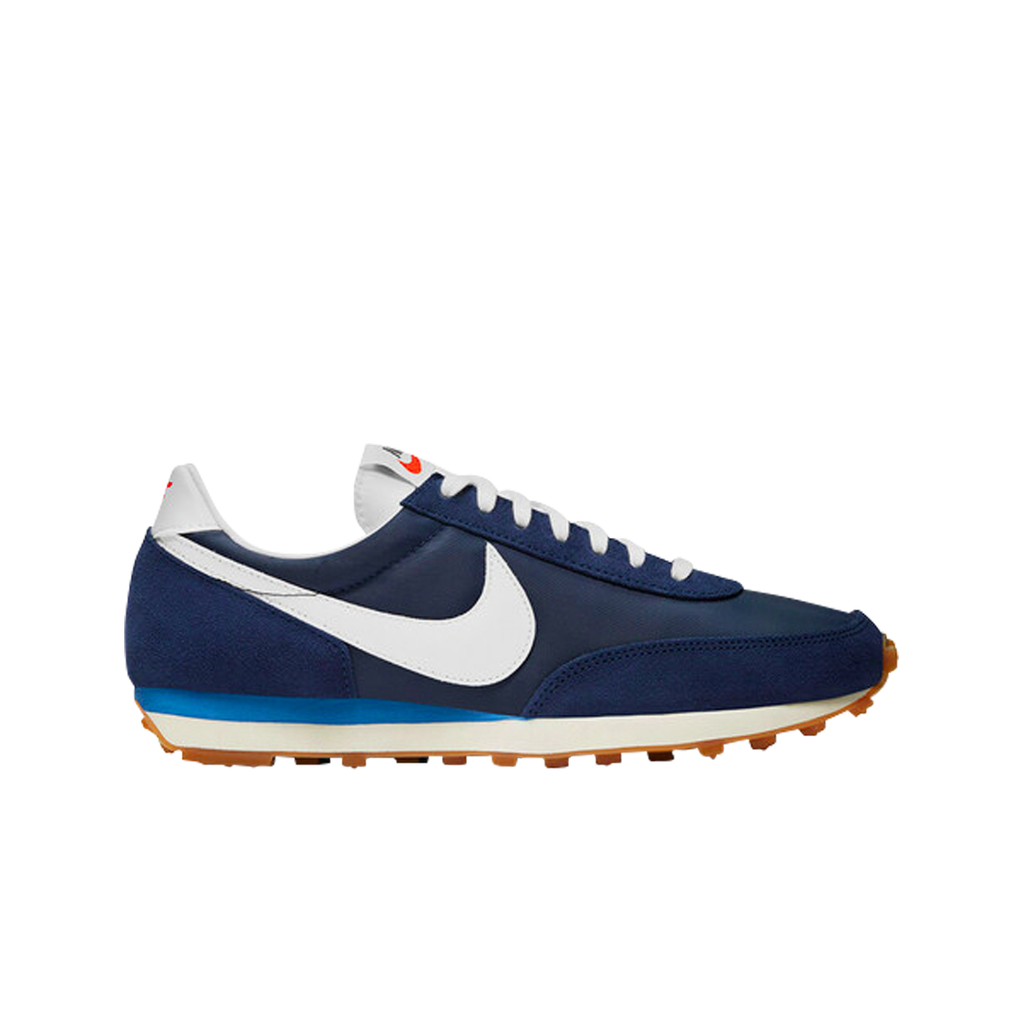 (W) 나이키 데이브레이크 미드나잇 네이비((W) Nike Daybreak Midnight Navy)