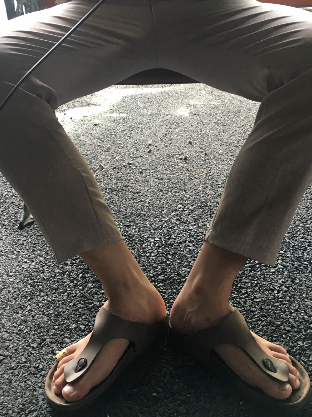 현이님의 스타일 - 2