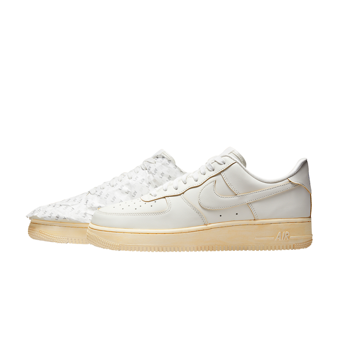 Timeless classic nike Outlet