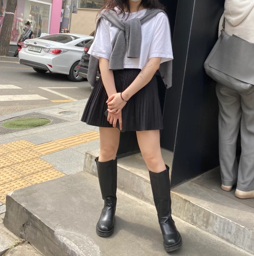스타일 카드