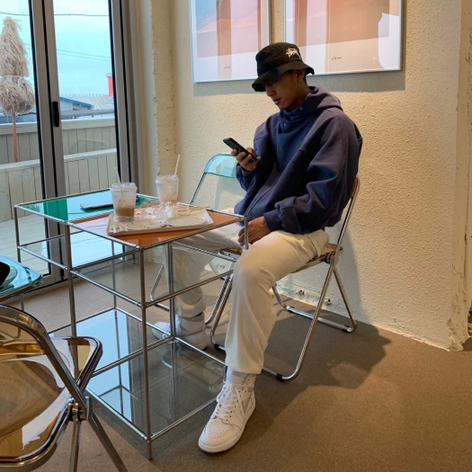 스타일 카드