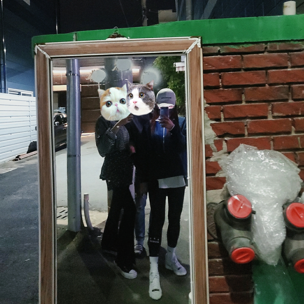 marpy421님의 스타일