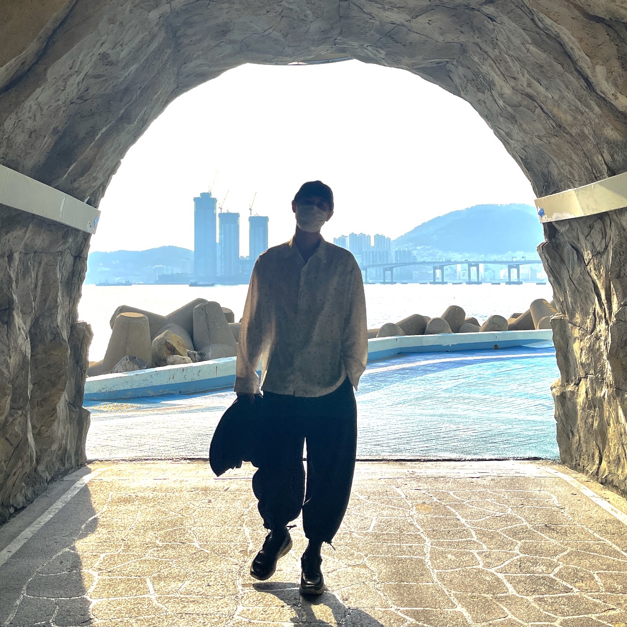 kosasam님의 스타일