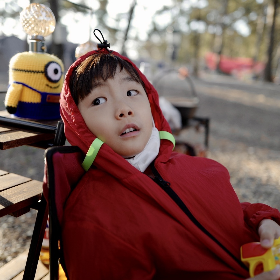 roybyroy님의 스타일 - 1