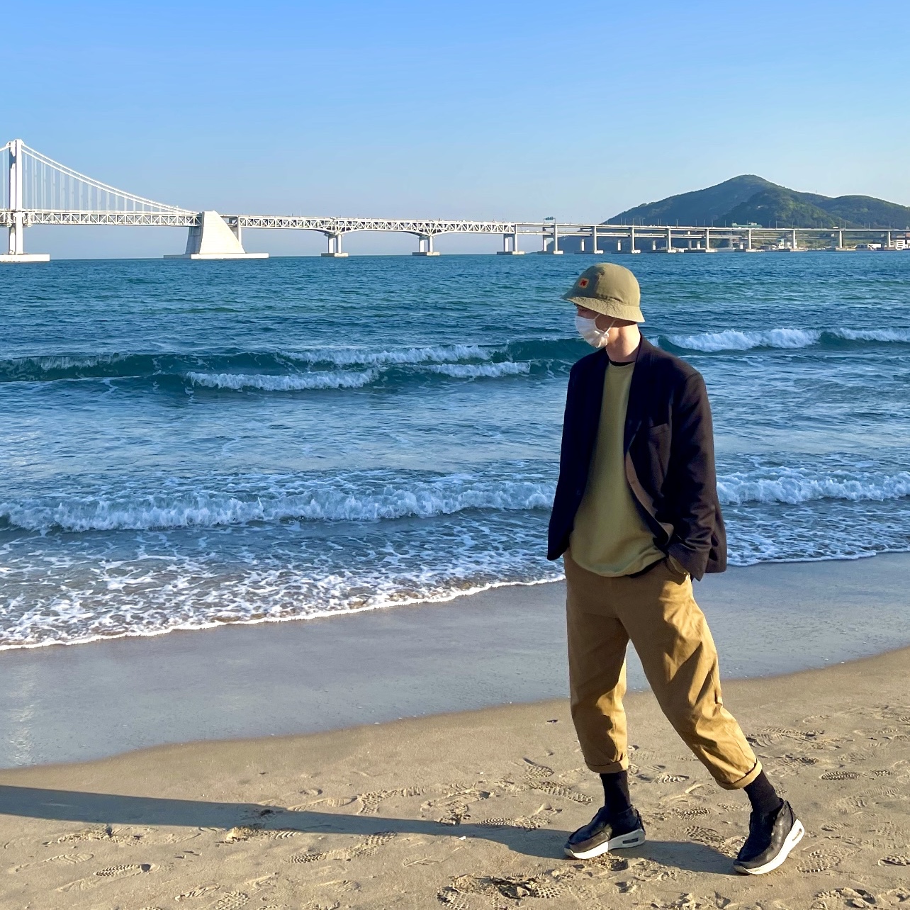 kosasam님의 스타일 - 2