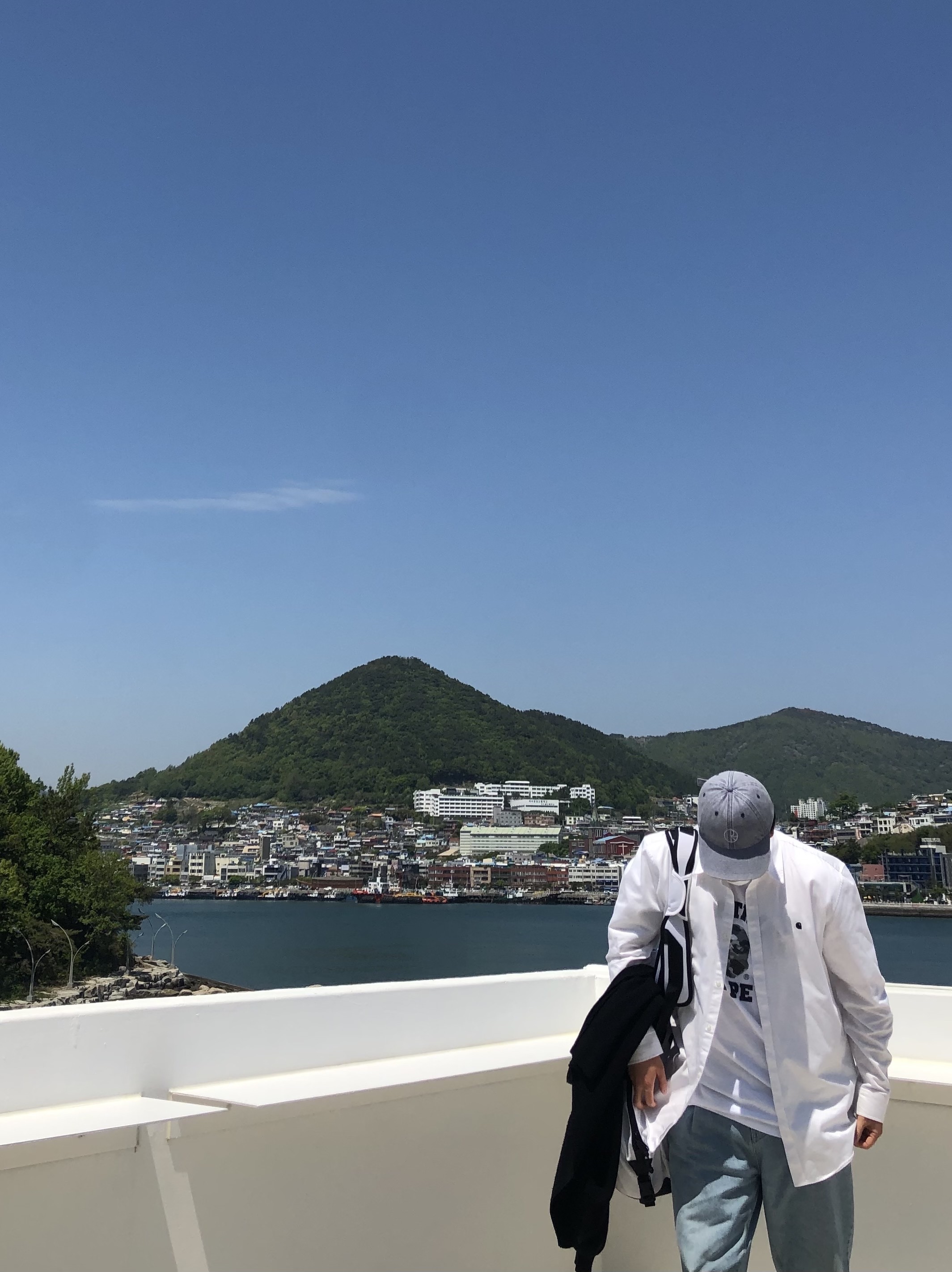 ._.님의 스타일 - 1