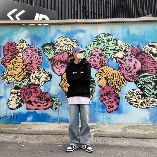 스타일 카드