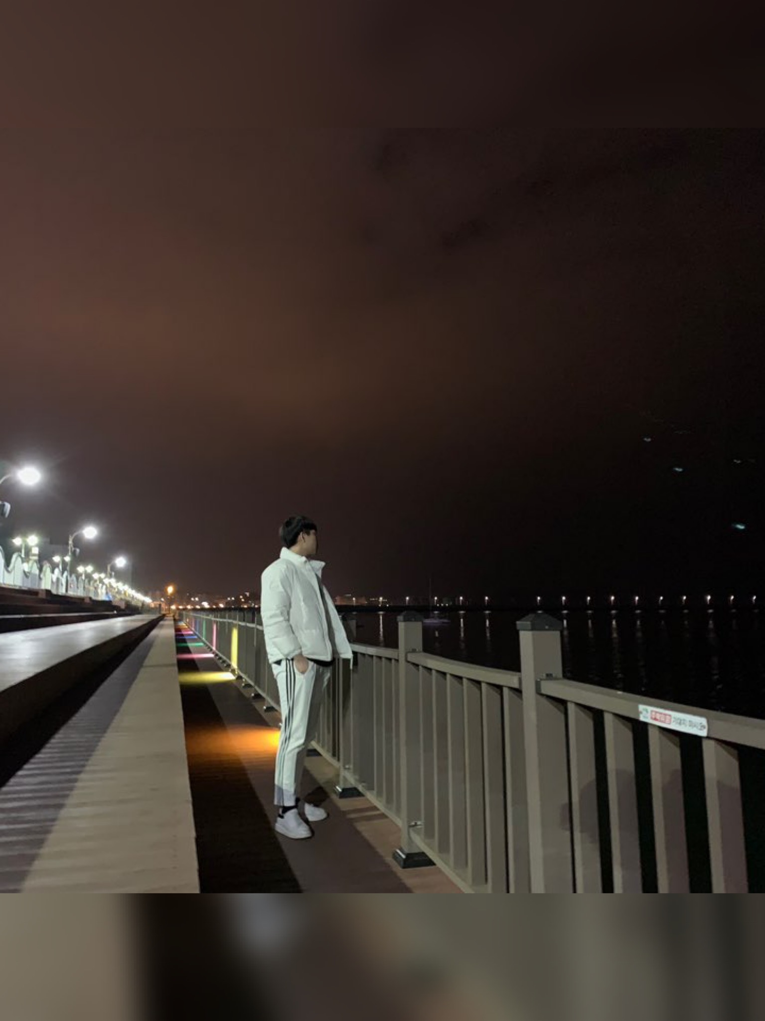 수님의 스타일 - 4