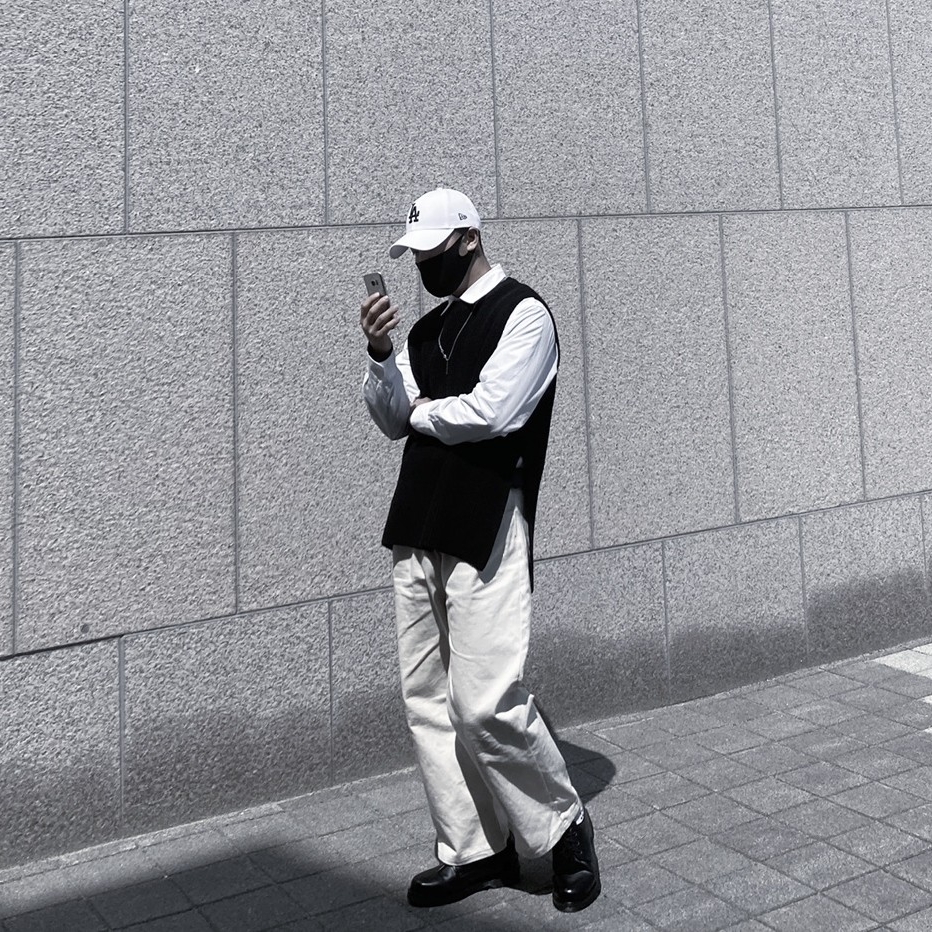 최결님의 스타일