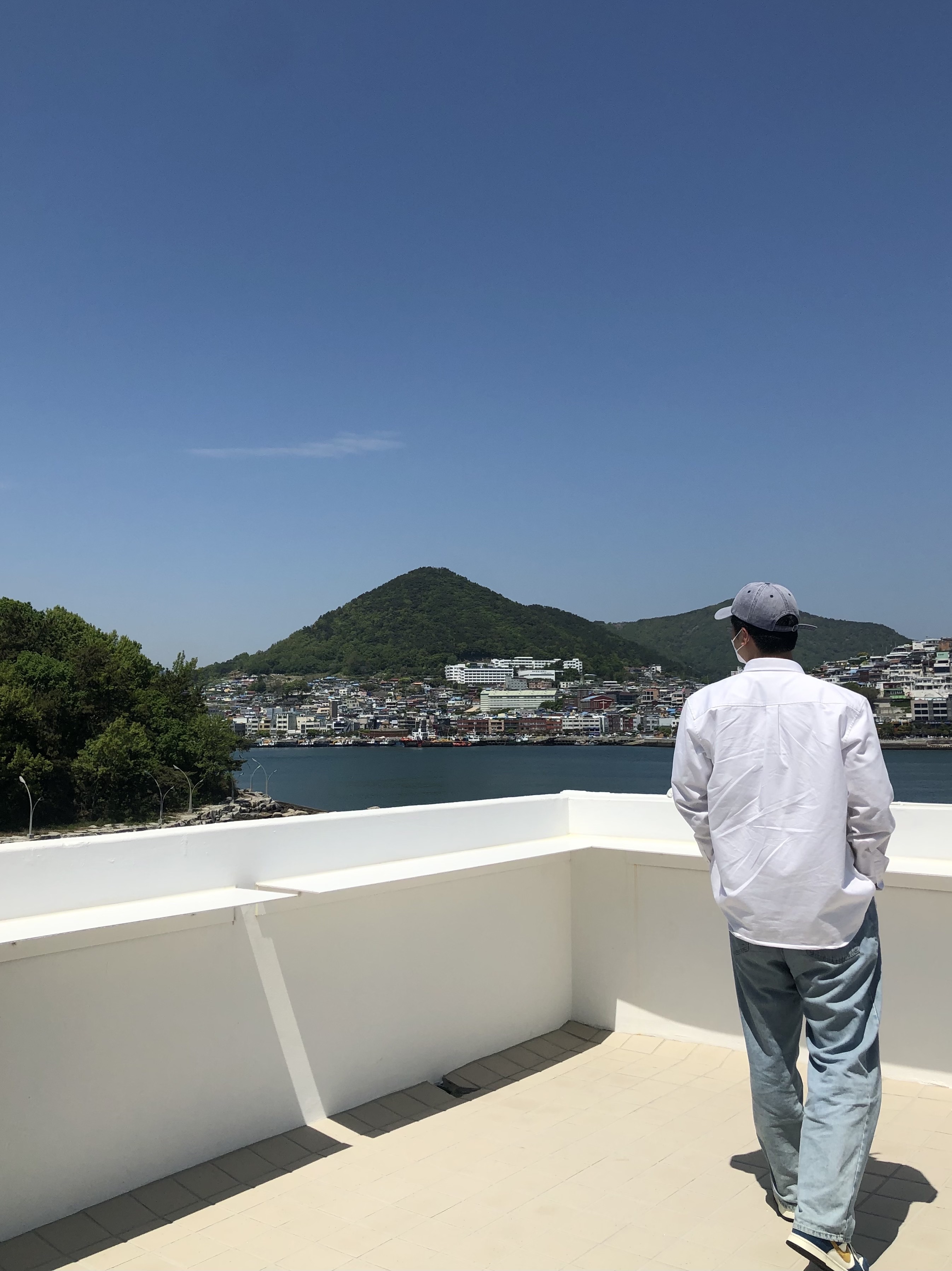 ._.님의 스타일 - 2