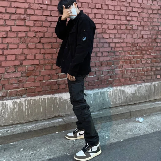 스타일 카드