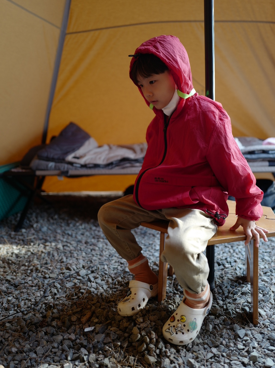 roybyroy님의 스타일 - 2