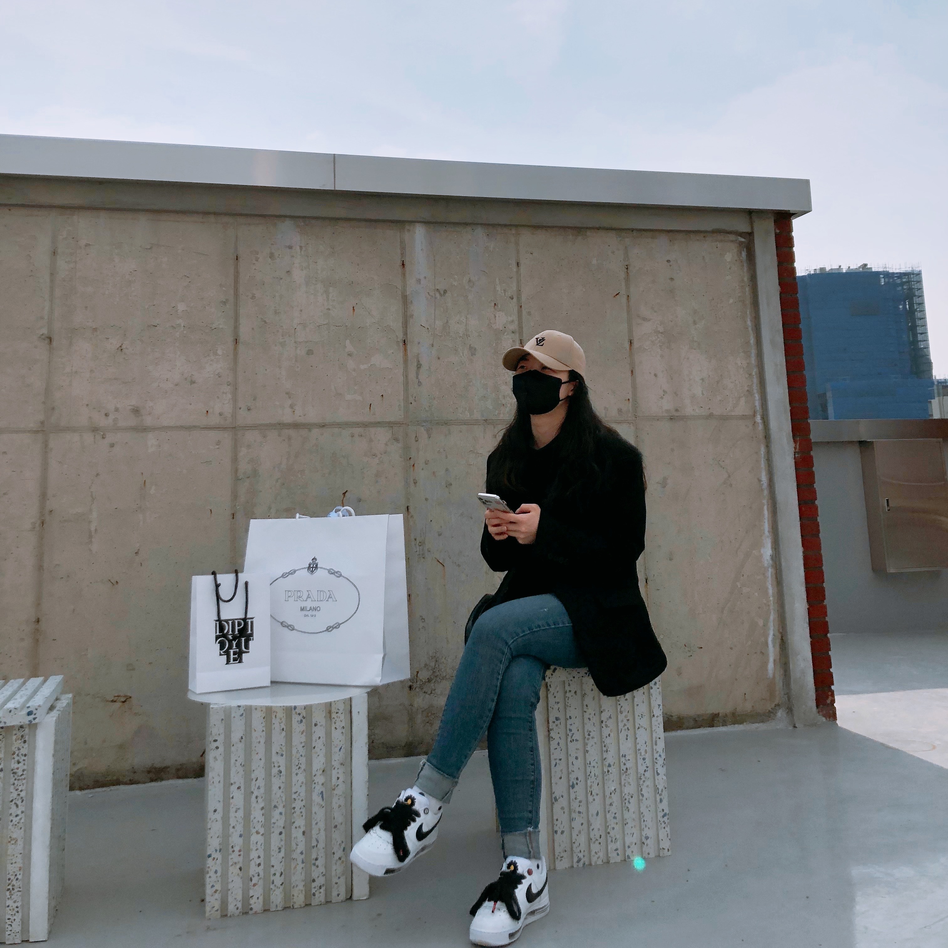 ์์
์ด๋ฏธ์ง