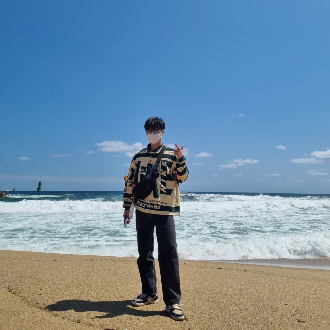 Nike x Cactus Plant Flea Market Long Sleeve Polo Natural - Asia, Nike x Travis Scott SB Dunk Low 착용 스타일 - 1