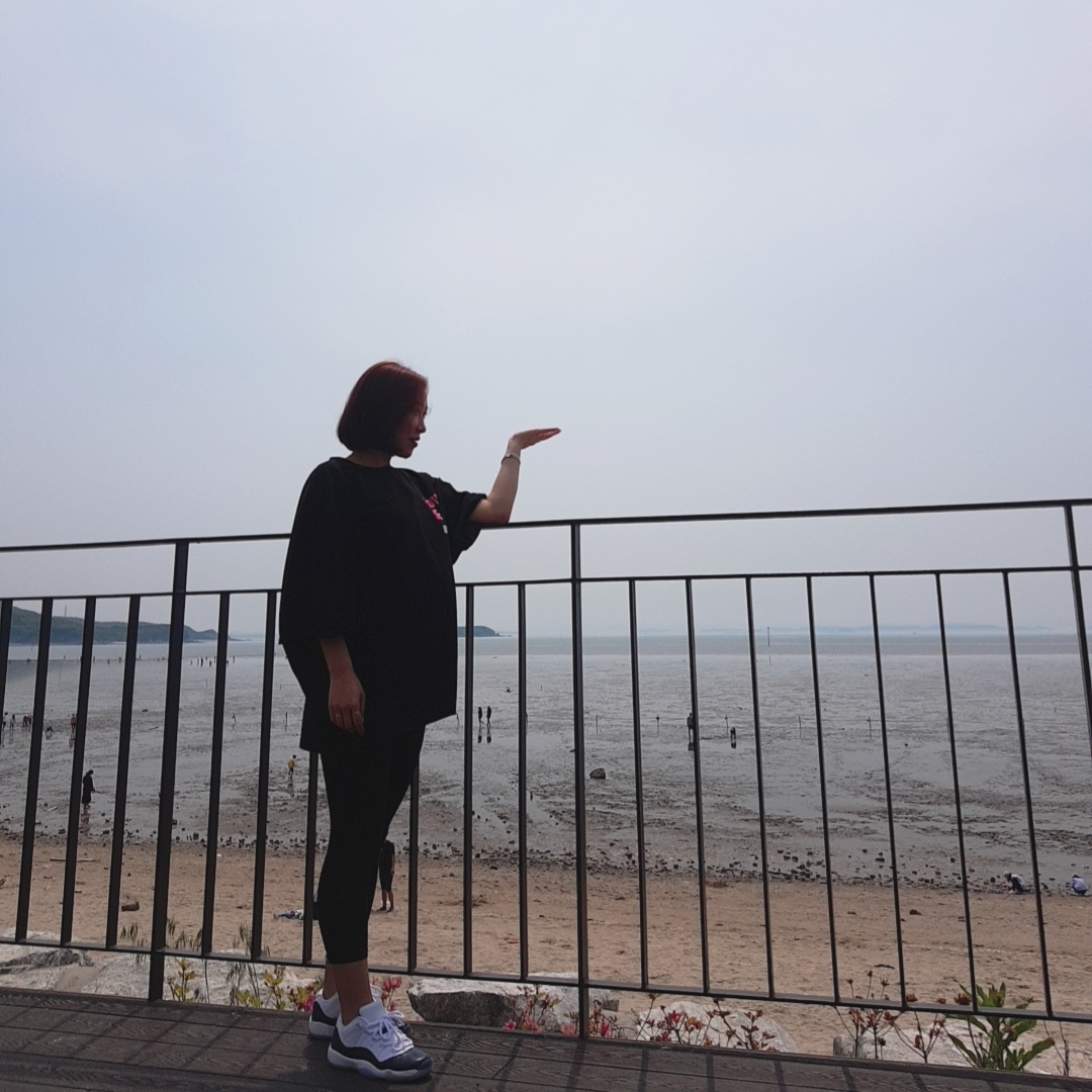 limbr님의 스타일