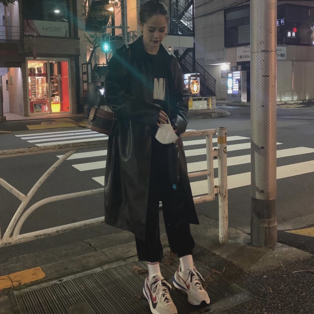 ilovebozi님의 스타일