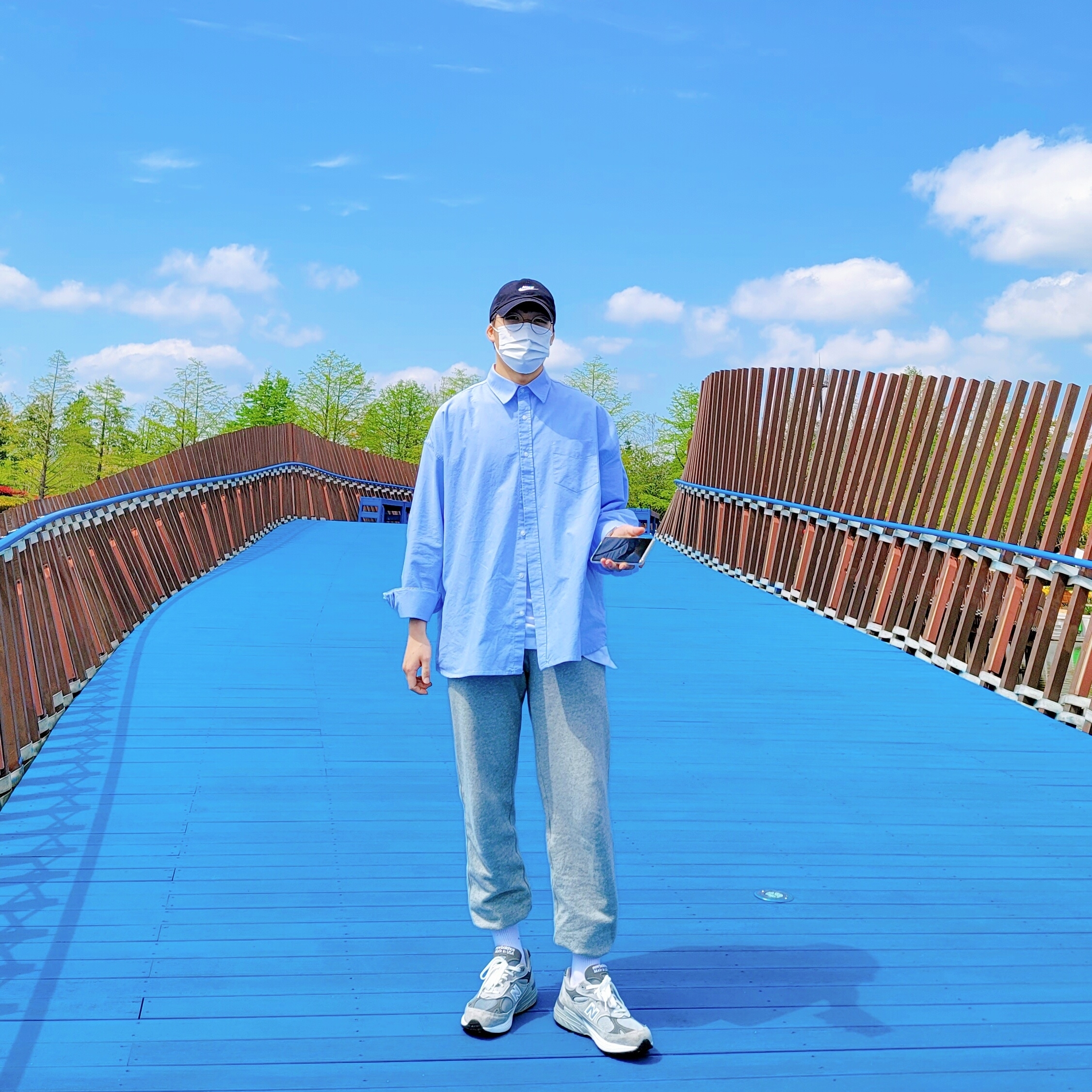 fish5183님의 스타일 - 1