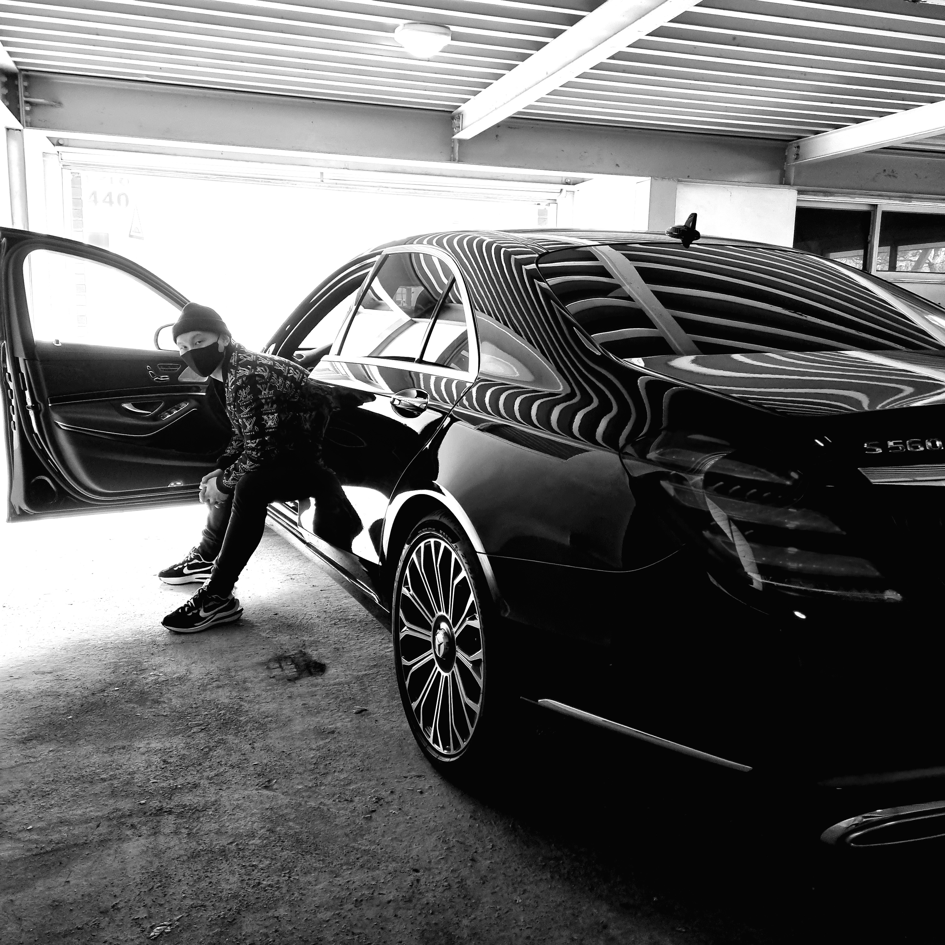 ์์
์ด๋ฏธ์ง