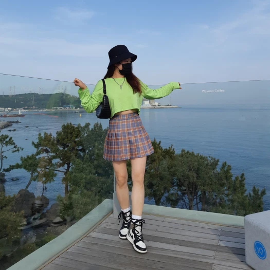 스타일 카드