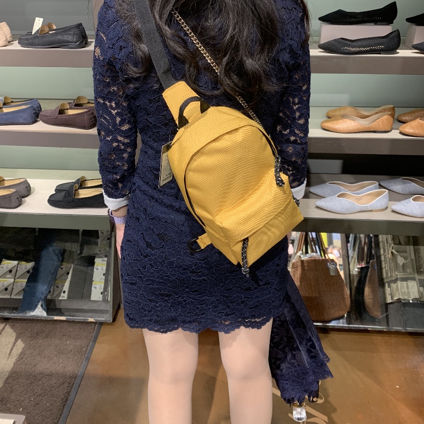 인스타 l_scott8817님의 스타일 - 1