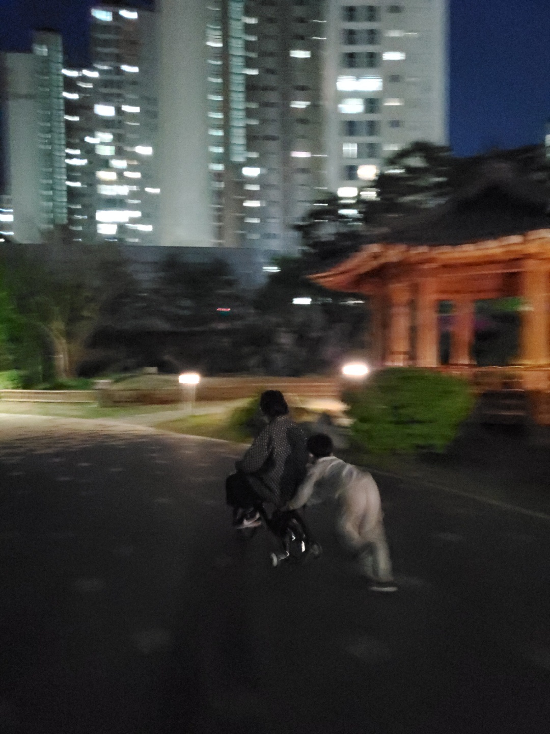 세똥🗺님의 스타일 - 2