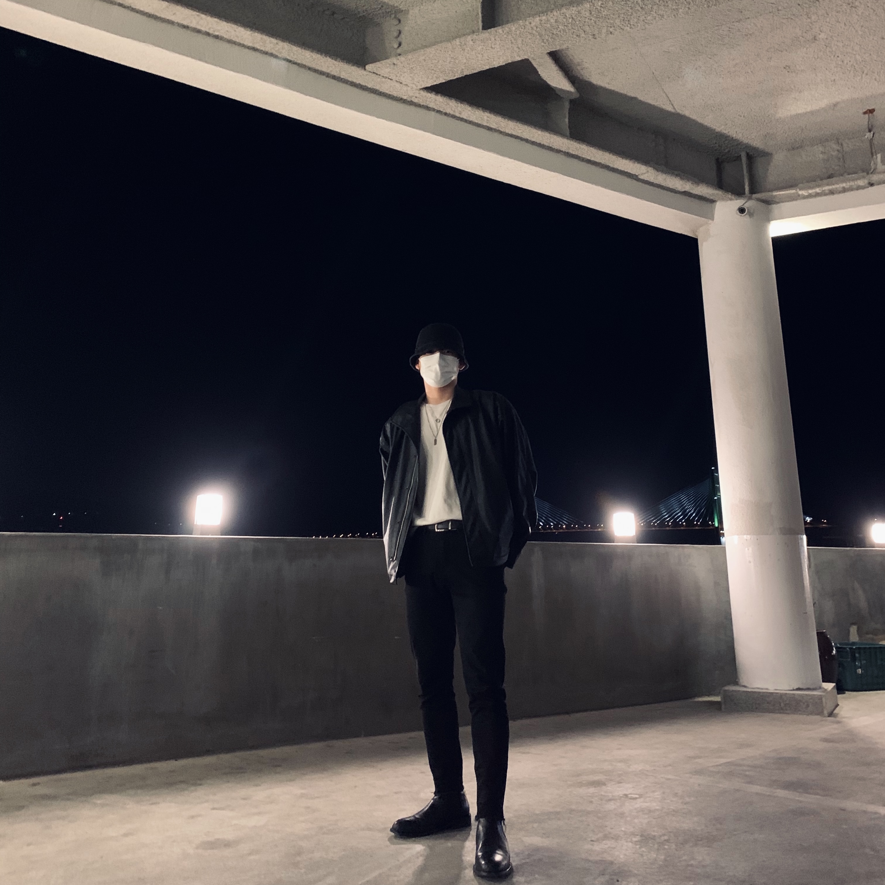 motrsea님의 스타일