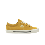 Vans Sid DX Anaheim Factory Yellow