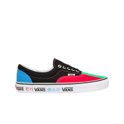 Vans Spirit Era Multi-Color