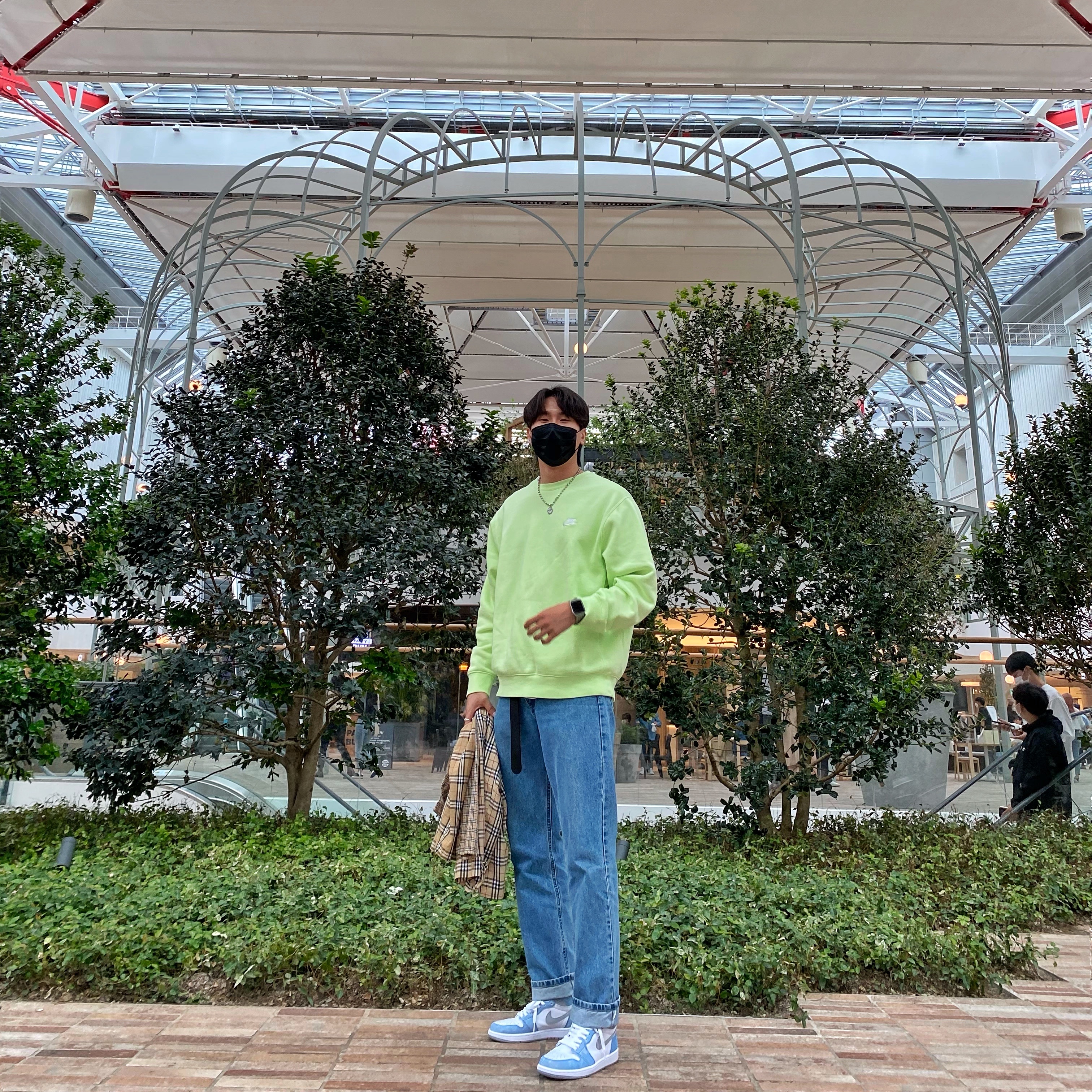 jongse0_님의 스타일