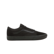 Vans ComfyCush Old Skool Black